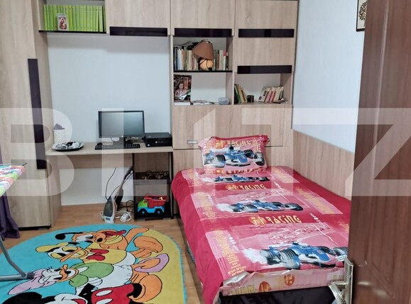 Casa de vânzare 4 camere Bascov - 159927CV | BLITZ Pitești | Poza11