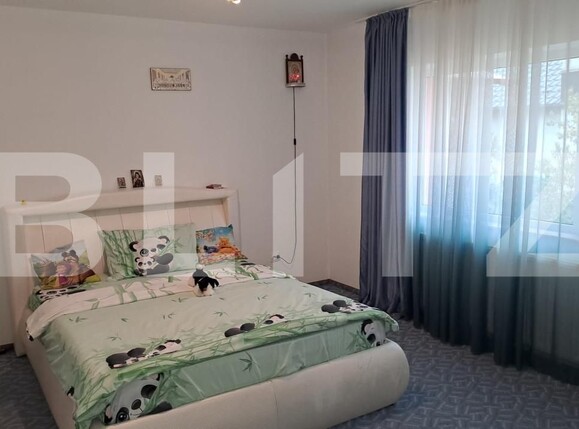 Casa de vânzare 4 camere Bascov - 159927CV | BLITZ Pitești | Poza12