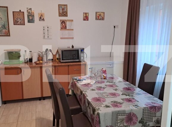 Casa de vânzare 4 camere Bascov - 159927CV | BLITZ Pitești | Poza6