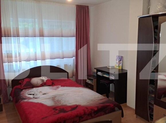 Casa de vânzare 4 camere Bascov - 159927CV | BLITZ Pitești | Poza13