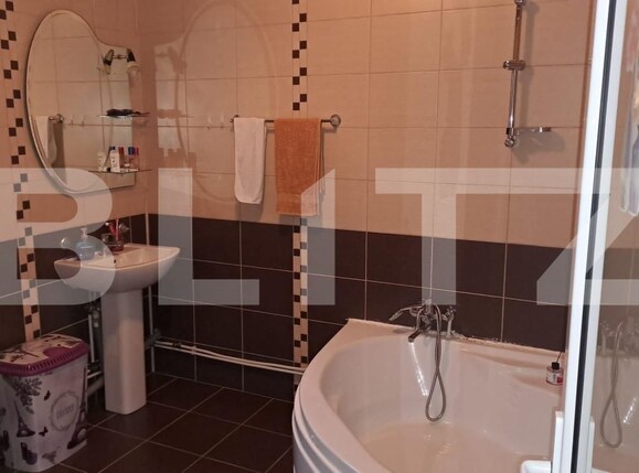 Casa de vânzare 4 camere Bascov - 159927CV | BLITZ Pitești | Poza8