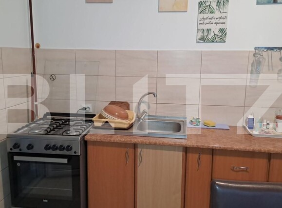 Casa de vânzare 4 camere Bascov - 159927CV | BLITZ Pitești | Poza7