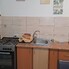 Casa de vânzare 4 camere Bascov - 159927CV - Poza 1 din 15 | BLITZ Pitești | Poza6
