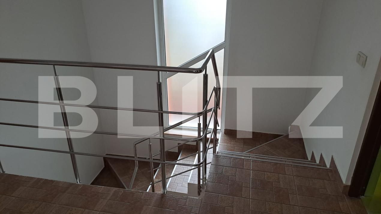 Casa de vânzare 4 camere Bascov - 159927CV | BLITZ Pitești | Poza10