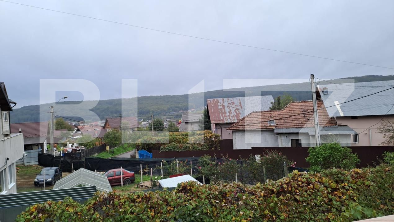 Casa de vânzare 4 camere Bascov - 159927CV | BLITZ Pitești | Poza3