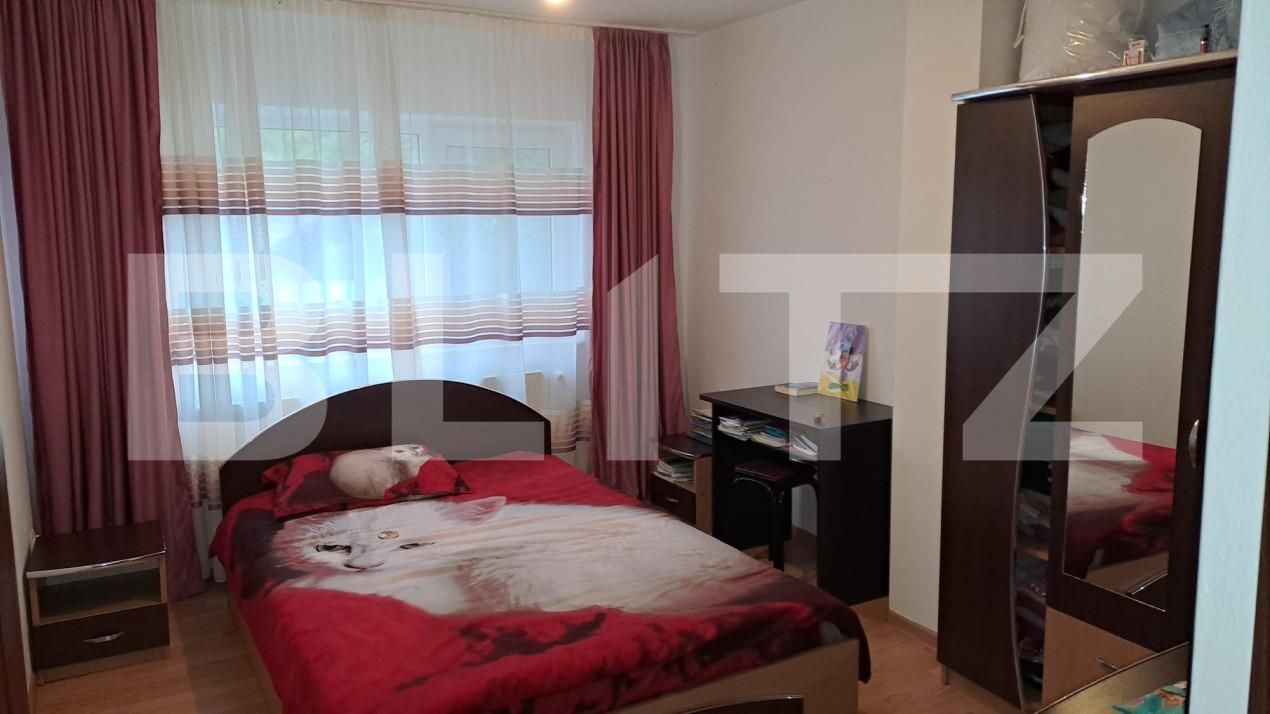 Casa de vânzare 4 camere Bascov - 159927CV | BLITZ Pitești | Poza13