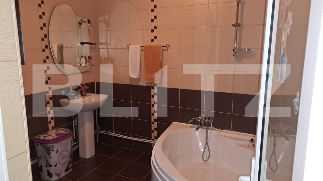 Casa de vânzare 4 camere Bascov - 159927CV | BLITZ Pitești | Poza8