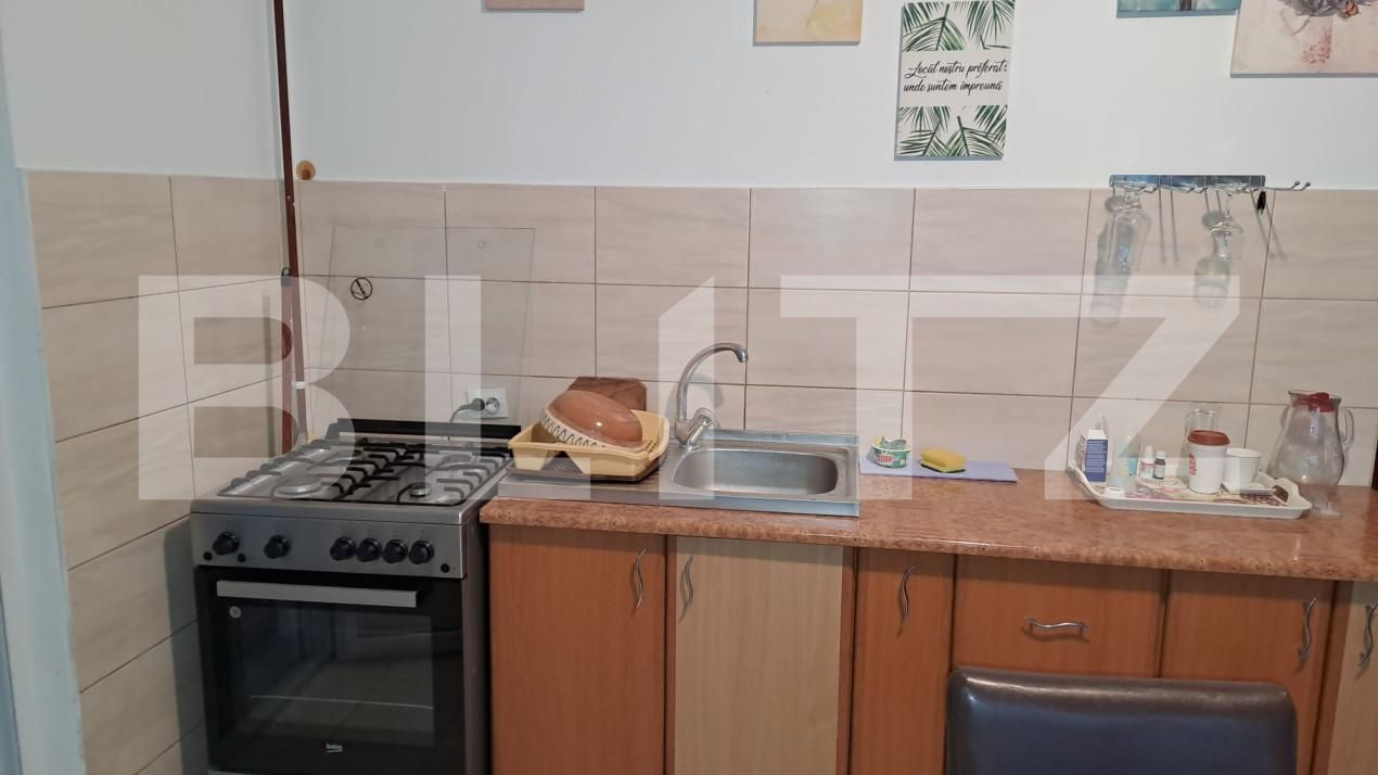 Casa de vânzare 4 camere Bascov - 159927CV | BLITZ Pitești | Poza7