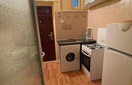 Garsoniera 20mp, zona Nord