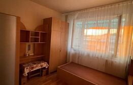 Garsoniera 20mp, zona Nord