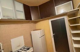 Garsoniera 20mp, zona Nord