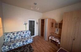 Garsoniera 20mp, zona Nord