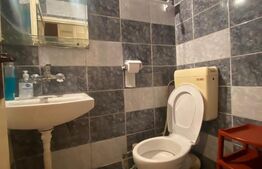 Garsoniera 20mp, zona Nord