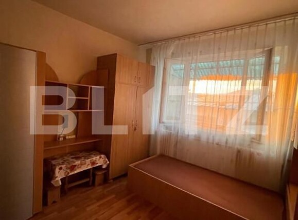 Garsonieră de vânzare Nord - 159985AV | BLITZ Pitești | Poza2
