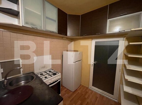 Garsonieră de vânzare Nord - 159985AV | BLITZ Pitești | Poza5