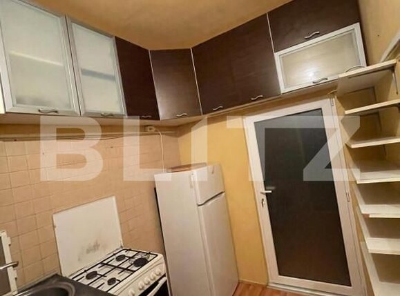 Garsonieră de vânzare Nord - 159985AV | BLITZ Pitești | Poza3