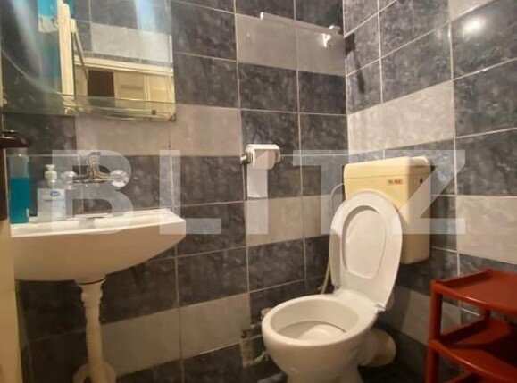 Garsonieră de vânzare Nord - 159985AV | BLITZ Pitești | Poza6