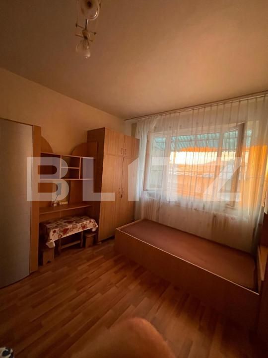 Garsonieră de vânzare Nord - 159985AV | BLITZ Pitești | Poza2