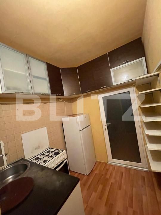 Garsonieră de vânzare Nord - 159985AV | BLITZ Pitești | Poza3