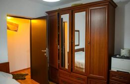 Apartament 3 camere în Vilă - zona Câmpului, Trivale