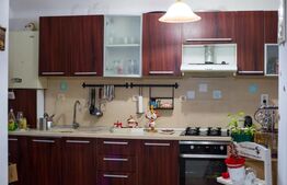 Apartament 3 camere în Vilă - zona Câmpului, Trivale