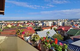 Apartament 3 camere în Vilă - zona Câmpului, Trivale