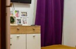 Apartament 3 camere în Vilă - zona Câmpului, Trivale