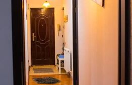 Apartament 3 camere în Vilă - zona Câmpului, Trivale