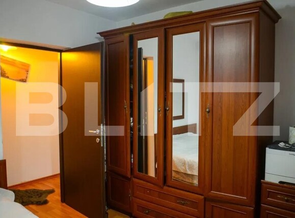 Apartament de vânzare 3 camere Campului - 160001AV | BLITZ Pitești | Poza3