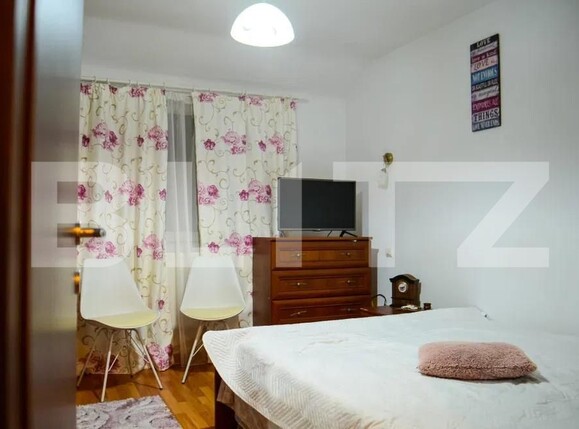 Apartament de vânzare 3 camere Campului - 160001AV | BLITZ Pitești | Poza5