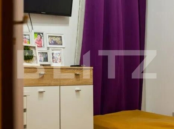 Apartament de vânzare 3 camere Campului - 160001AV | BLITZ Pitești | Poza7