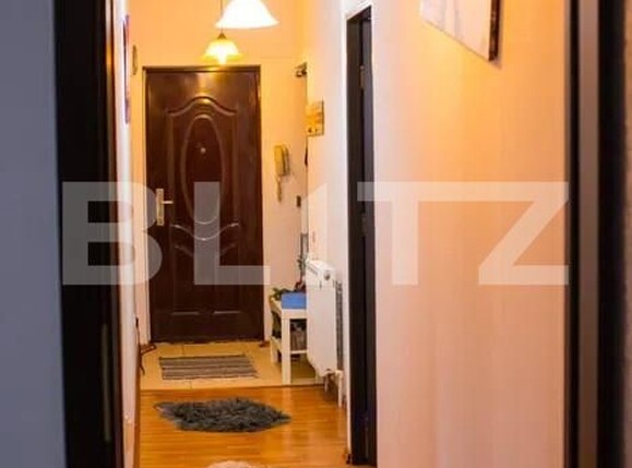 Apartament de vânzare 3 camere Campului - 160001AV | BLITZ Pitești | Poza6