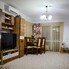 Apartament de vânzare 3 camere Campului - 160001AV - Poza 3 din 7 | BLITZ Pitești | Poza7