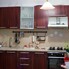 Apartament de vânzare 3 camere Campului - 160001AV - Poza 3 din 7 | BLITZ Pitești | Poza3