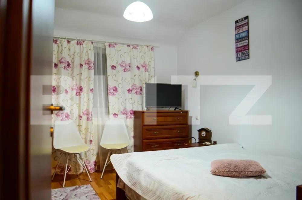 Apartament de vânzare 3 camere Campului - 160001AV | BLITZ Pitești | Poza5