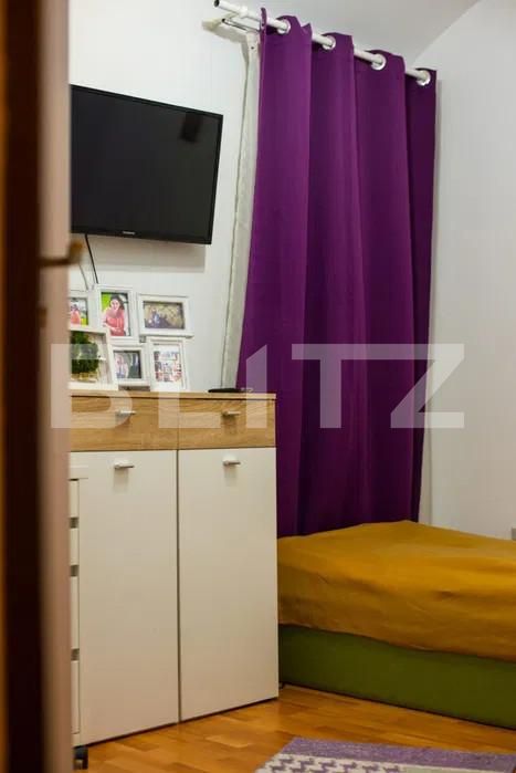 Apartament de vânzare 3 camere Campului - 160001AV | BLITZ Pitești | Poza7