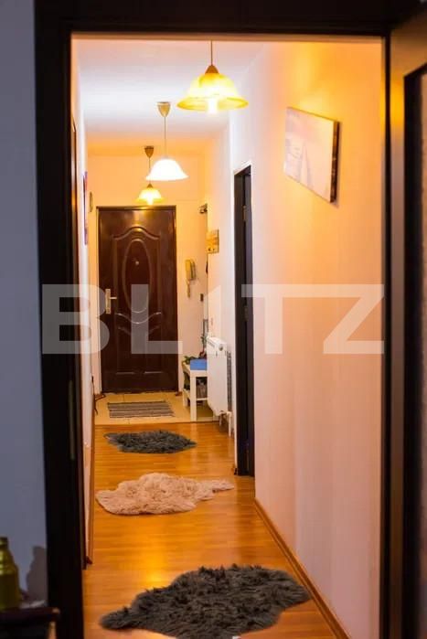 Apartament de vânzare 3 camere Campului - 160001AV | BLITZ Pitești | Poza6