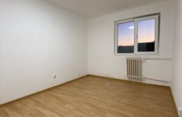 Apartament 2 Camere Nemobilat Razboieni 25 Mp