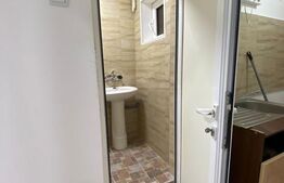 Apartament 2 Camere Nemobilat Razboieni 25 Mp