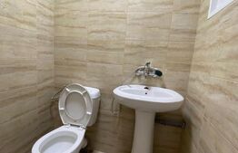 Apartament 2 Camere Nemobilat Razboieni 25 Mp