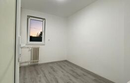 Apartament 2 Camere Nemobilat Razboieni 25 Mp