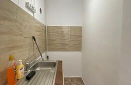 Apartament 2 Camere Nemobilat Razboieni 25 Mp