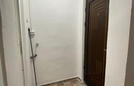 Apartament 2 Camere Nemobilat Razboieni 25 Mp