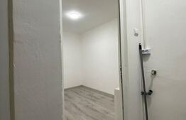 Apartament 2 Camere Nemobilat Razboieni 25 Mp