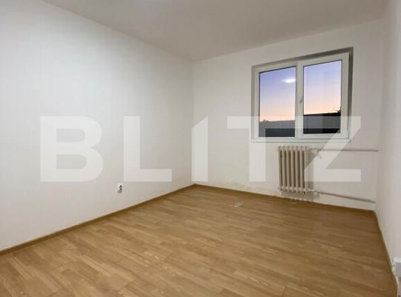 Apartament de vânzare 2 camere Razboieni - 160027AV | BLITZ Pitești | Poza1