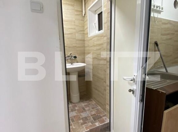 Apartament de vânzare 2 camere Razboieni - 160027AV | BLITZ Pitești | Poza6