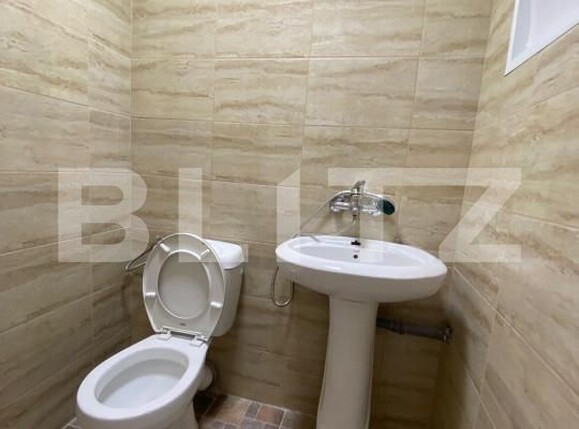 Apartament de vânzare 2 camere Razboieni - 160027AV | BLITZ Pitești | Poza5