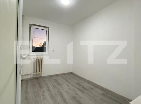 Apartament de vânzare 2 camere Razboieni - 160027AV | BLITZ Pitești | Poza3
