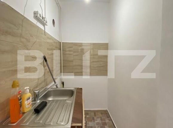 Apartament de vânzare 2 camere Razboieni - 160027AV | BLITZ Pitești | Poza2