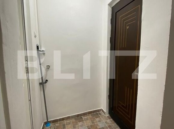 Apartament de vânzare 2 camere Razboieni - 160027AV | BLITZ Pitești | Poza7